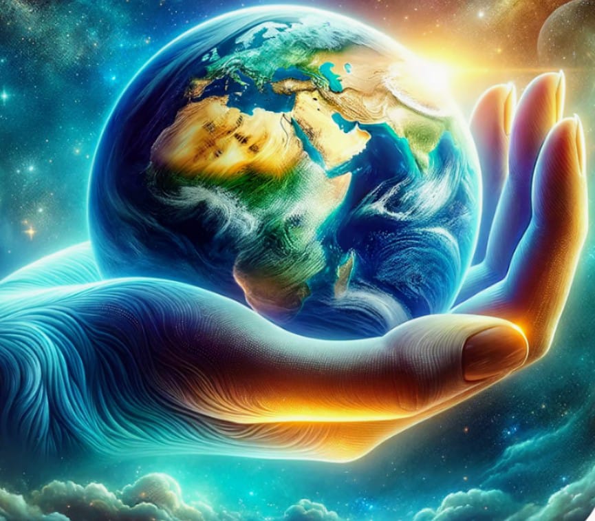 Fe, Ciencia y Razón