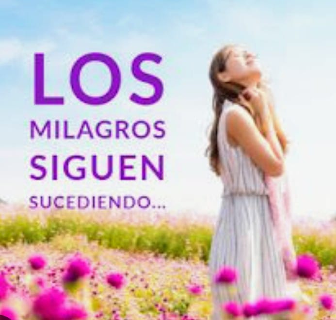 Milagros